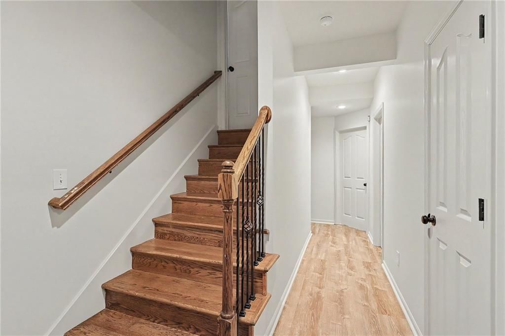 11043 Northridge Drive — photo 35