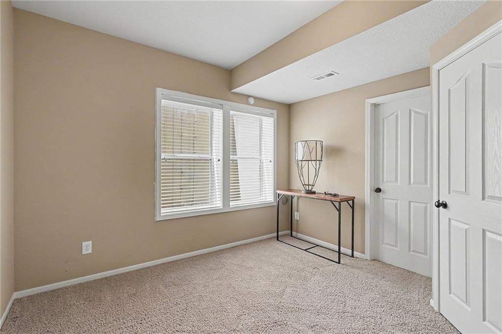 11043 Northridge Drive — photo 36
