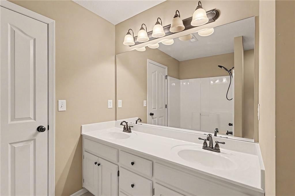 11043 Northridge Drive — photo 37