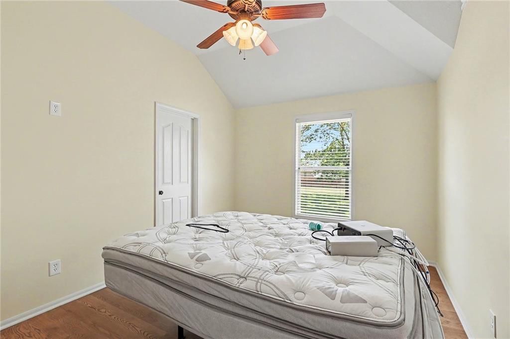 11043 Northridge Drive — photo 38