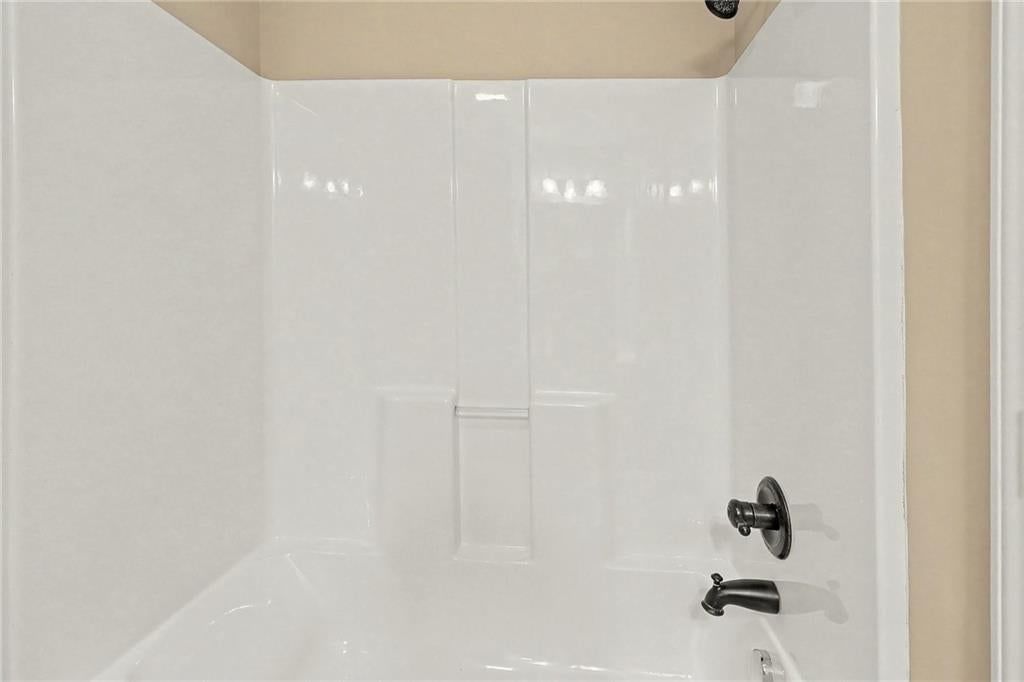 11043 Northridge Drive — photo 39