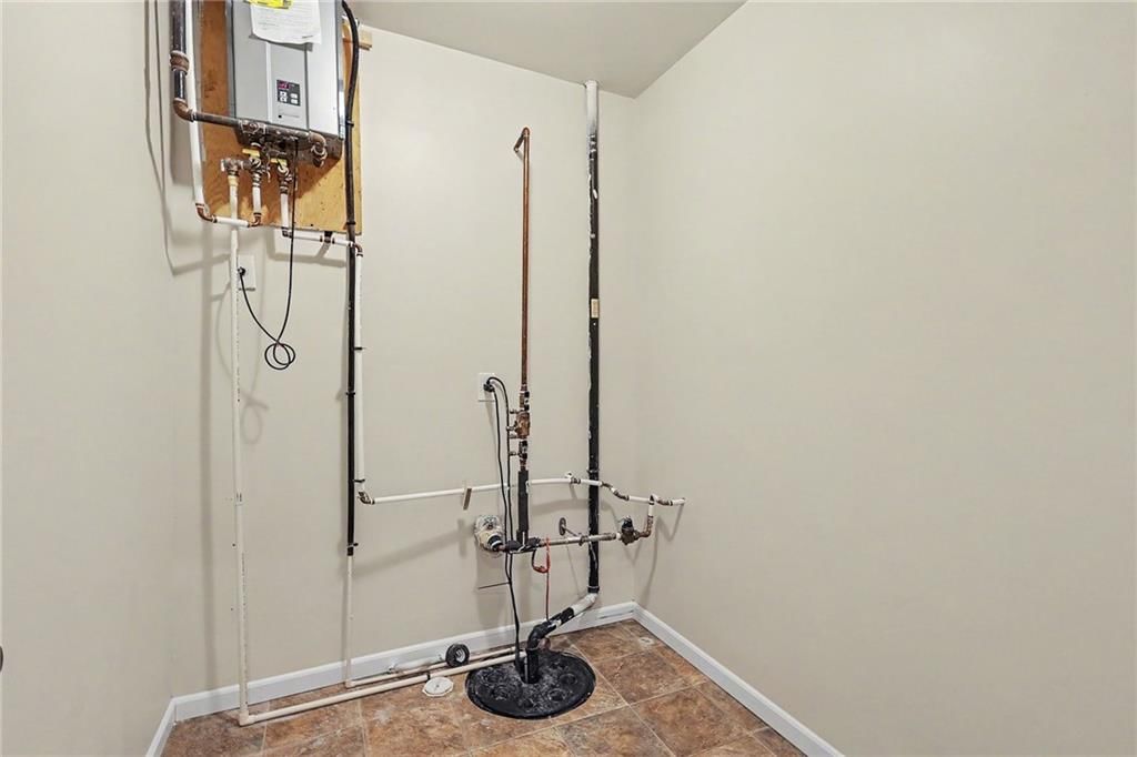 11043 Northridge Drive — photo 40