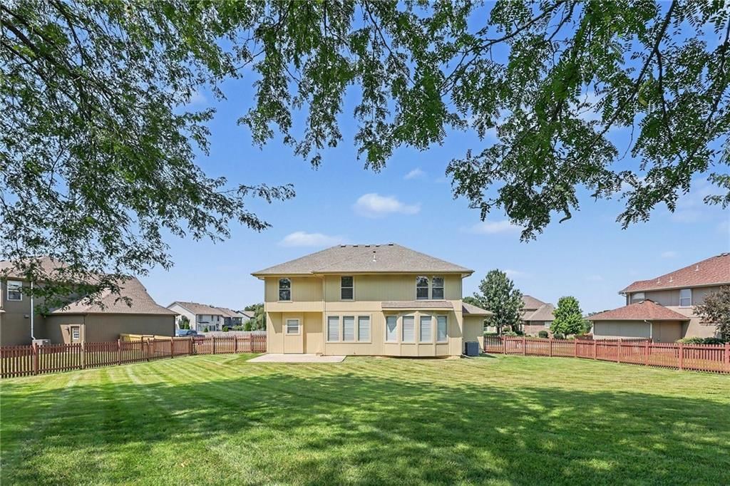 11043 Northridge Drive — photo 41