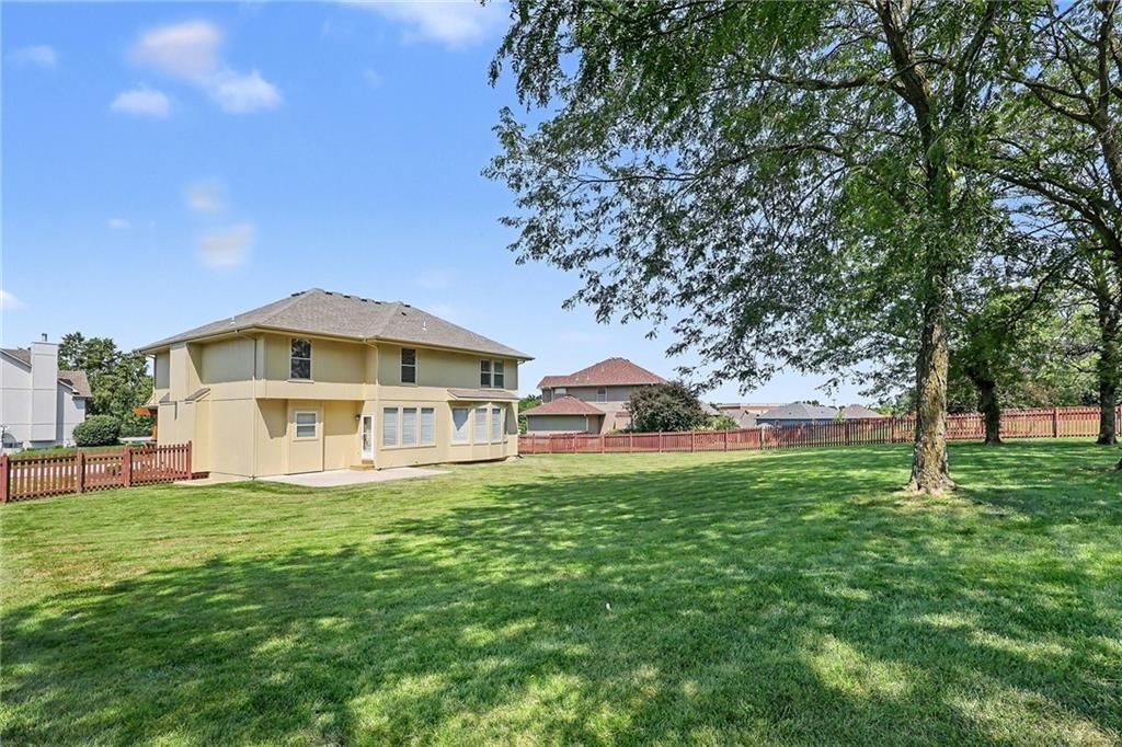11043 Northridge Drive — photo 42