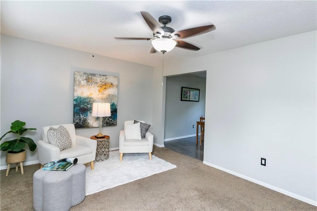 806 Covey Drive — photo 3