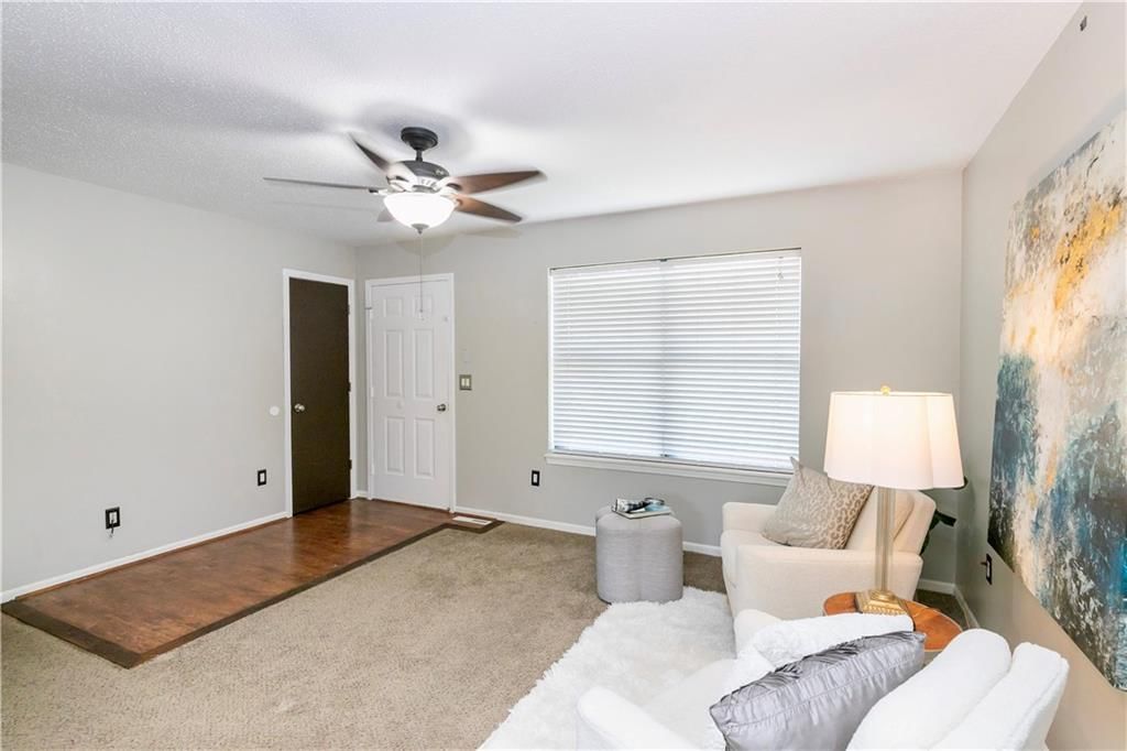 806 Covey Drive — photo 4