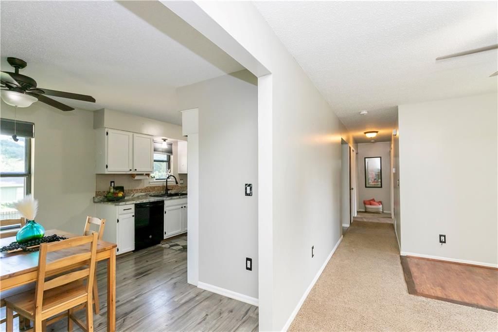 806 Covey Drive — photo 8