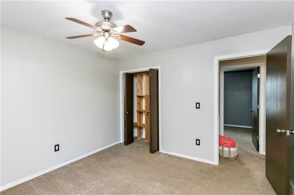 806 Covey Drive — photo 9