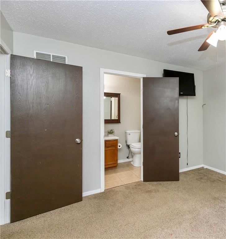 806 Covey Drive — photo 10