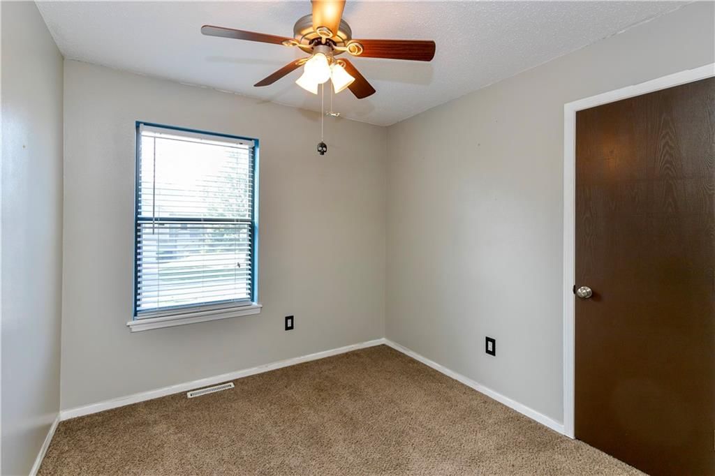806 Covey Drive — photo 11