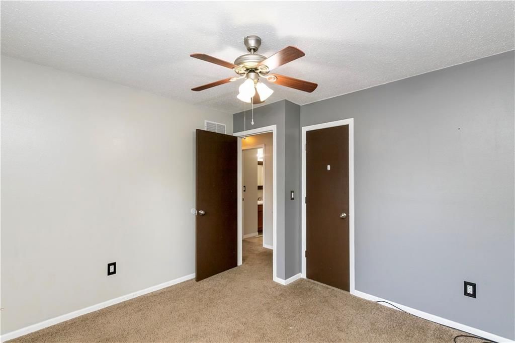 806 Covey Drive — photo 12