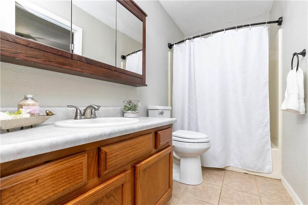 806 Covey Drive — photo 13