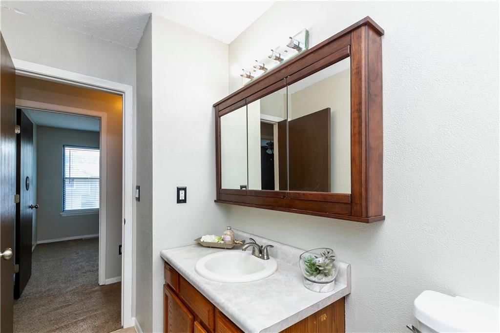 806 Covey Drive — photo 14