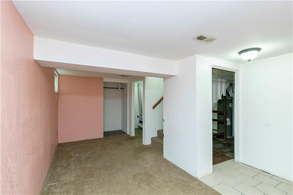 806 Covey Drive — photo 15