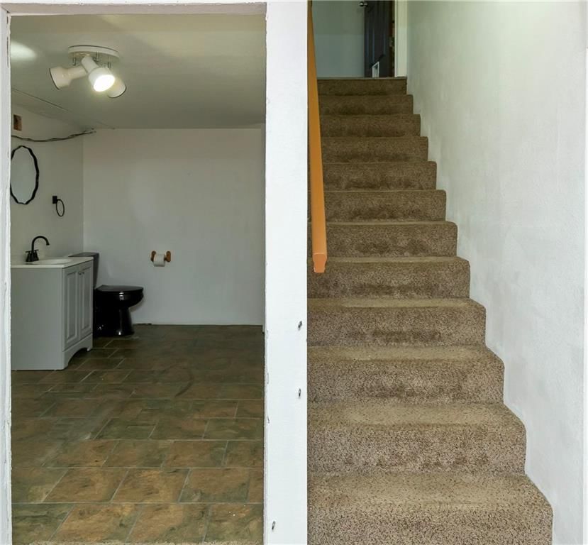 806 Covey Drive — photo 16