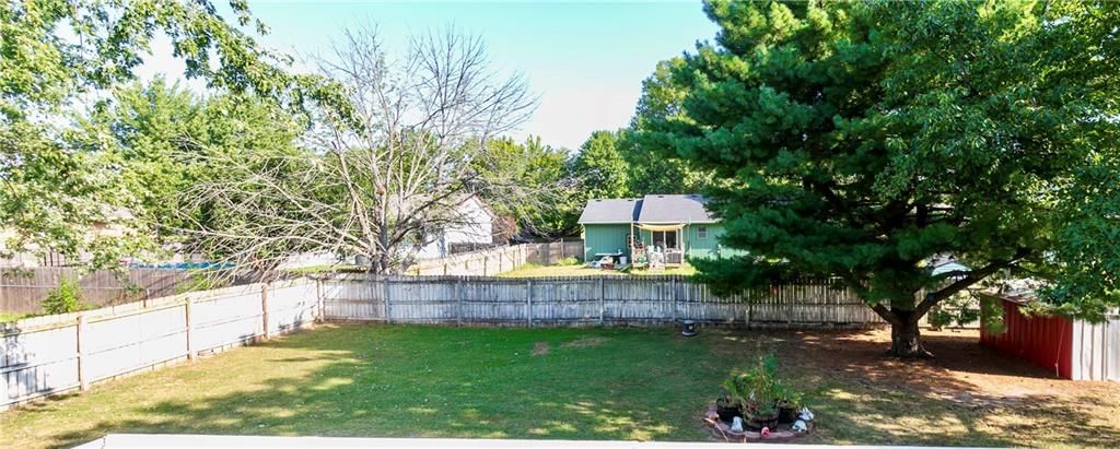 806 Covey Drive — photo 17
