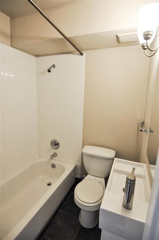 3734 Warwick Boulevard — photo 8