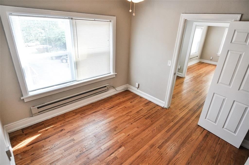 3734 Warwick Boulevard — photo 10