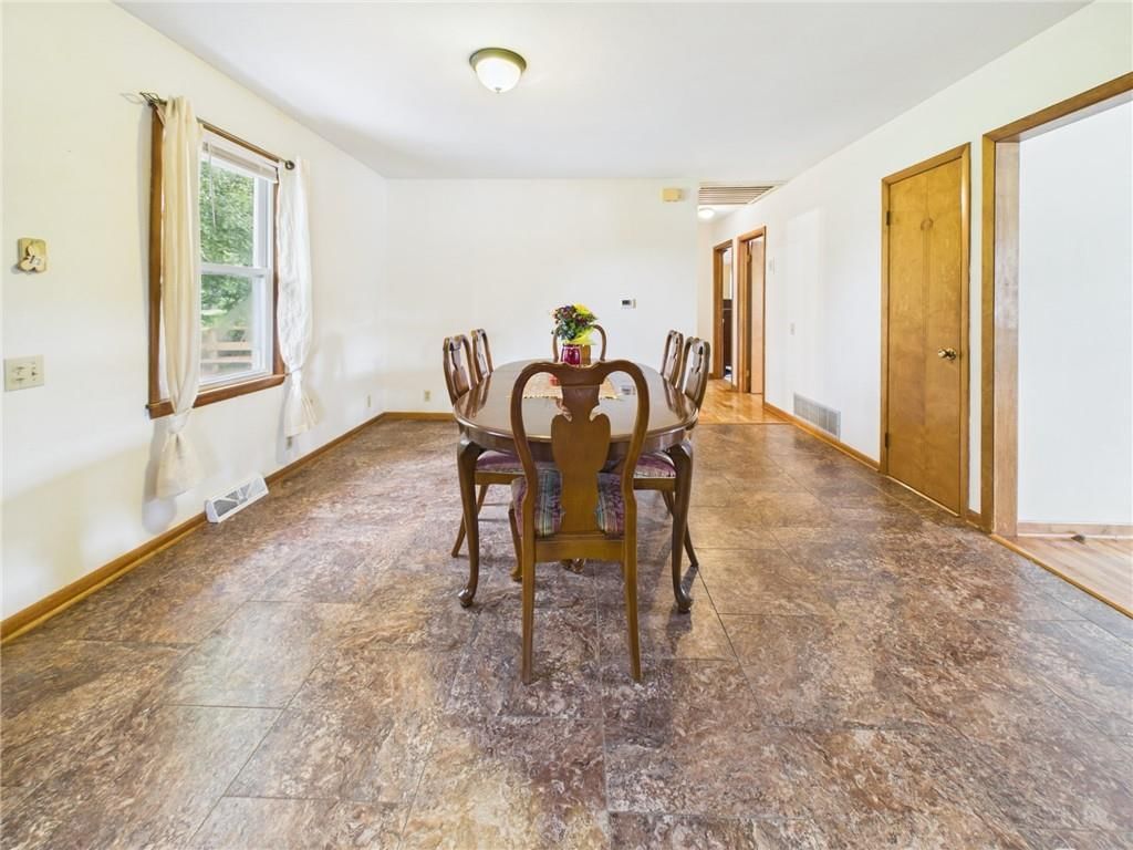 205 NW 21st Road — photo 10