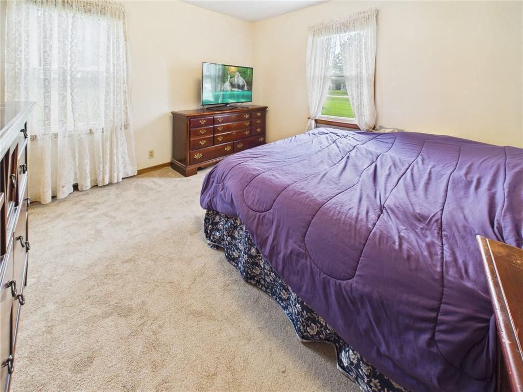 205 NW 21st Road — photo 16