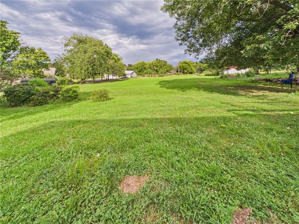 205 NW 21st Road — photo 19