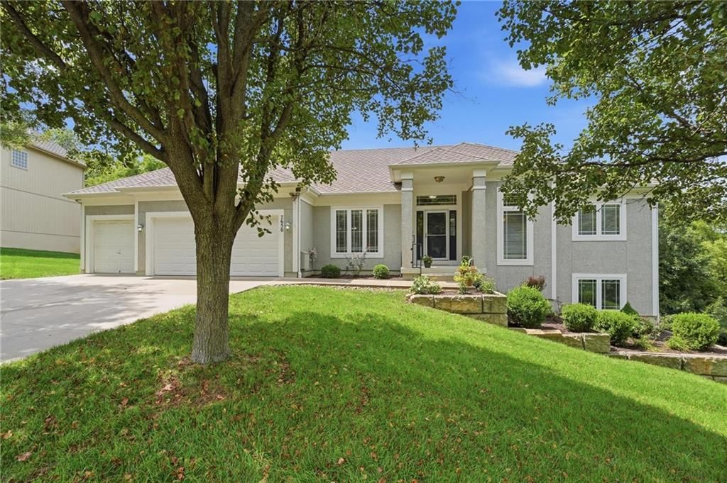 7650 Forest Park Drive — photo 3