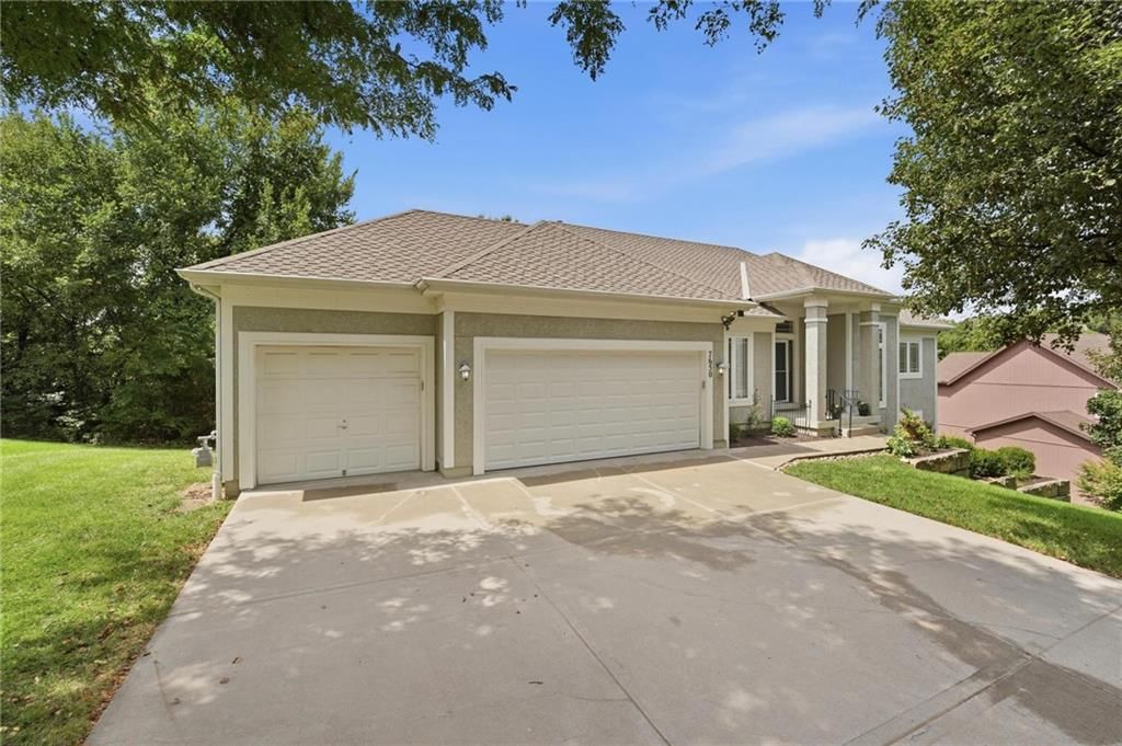 7650 Forest Park Drive — photo 4