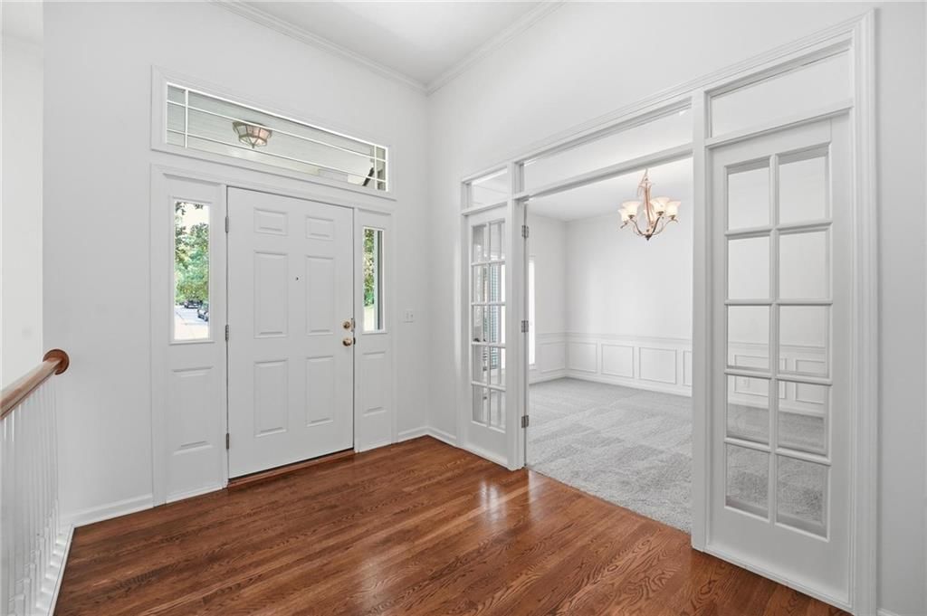 7650 Forest Park Drive — photo 5