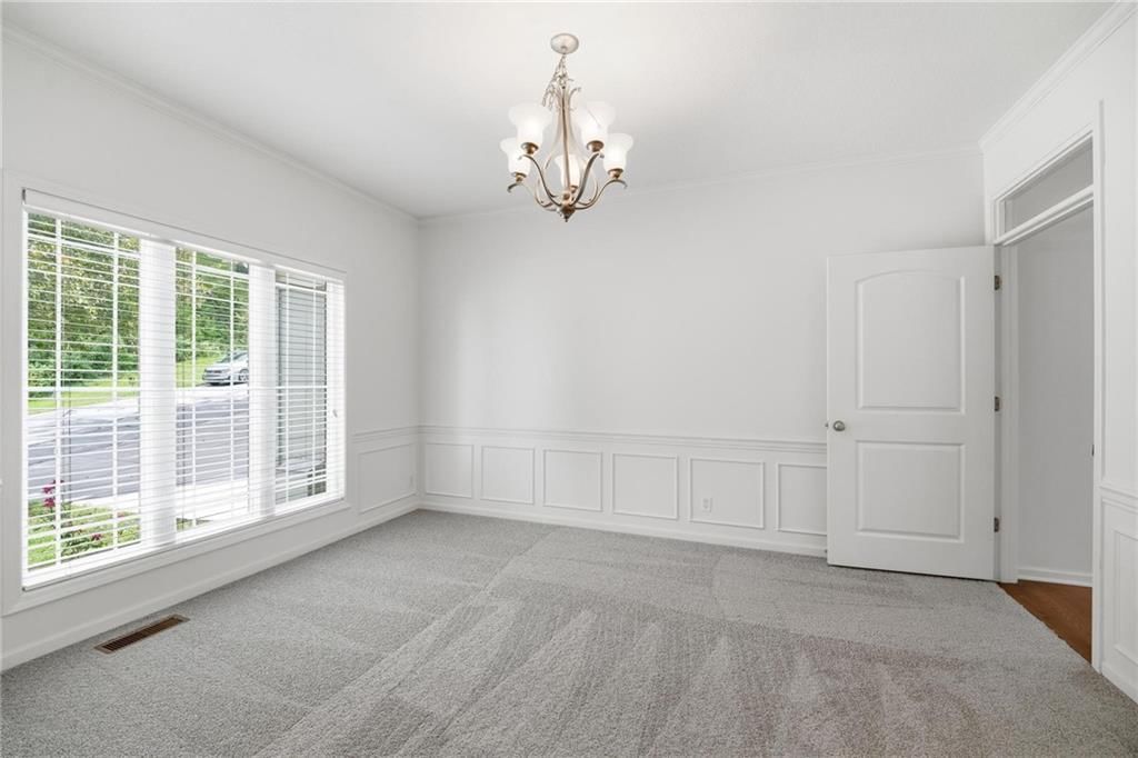 7650 Forest Park Drive — photo 6