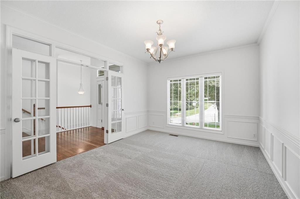 7650 Forest Park Drive — photo 7