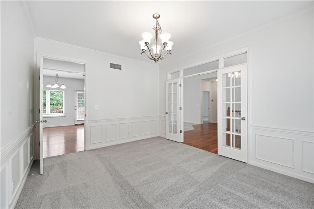 7650 Forest Park Drive — photo 8
