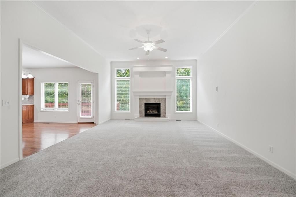 7650 Forest Park Drive — photo 9