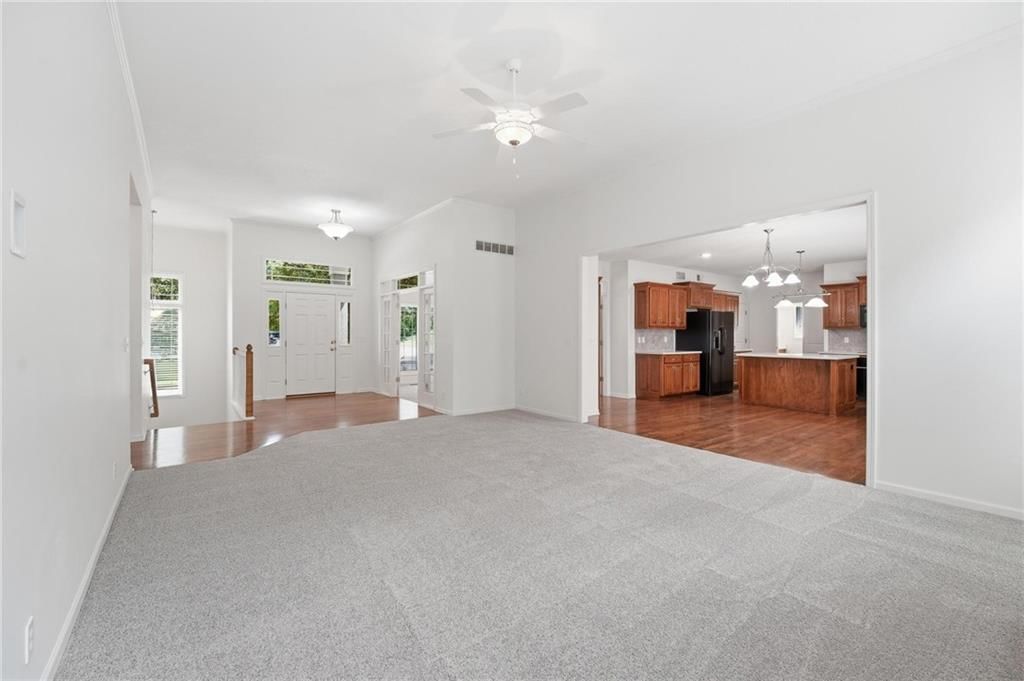 7650 Forest Park Drive — photo 11
