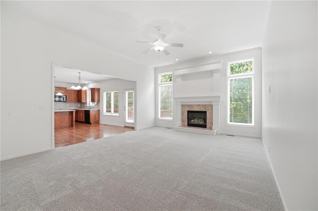 7650 Forest Park Drive — photo 12