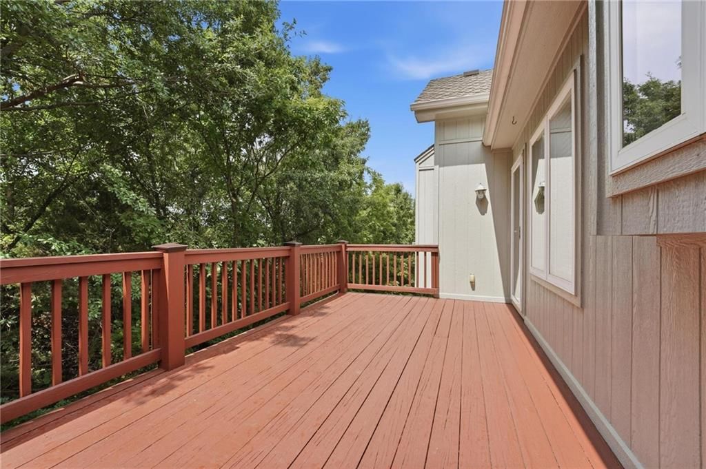 7650 Forest Park Drive — photo 14