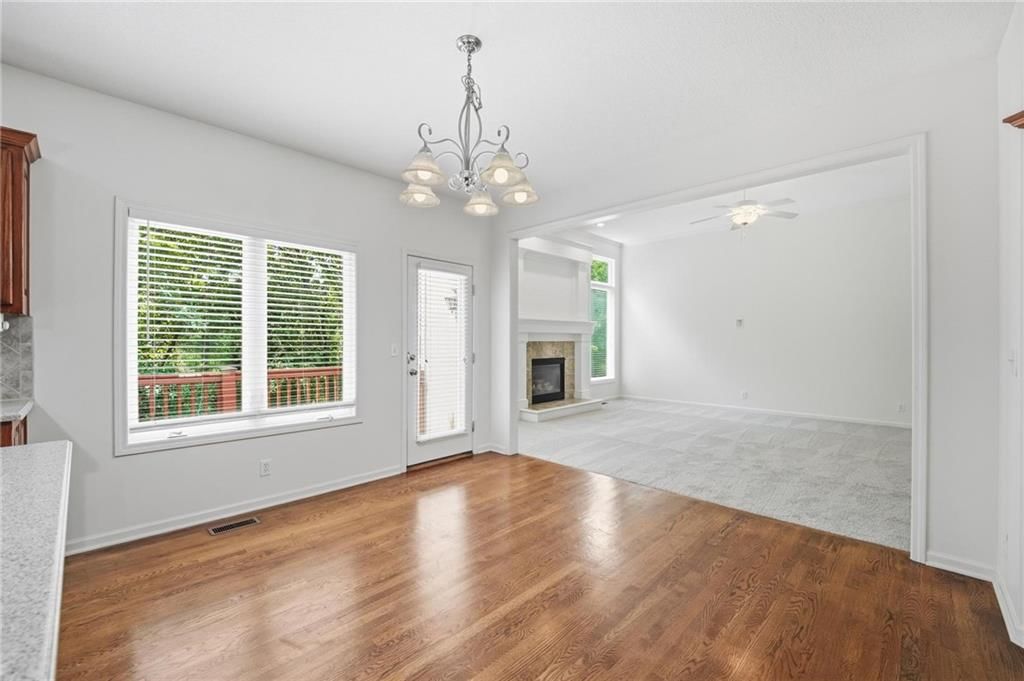 7650 Forest Park Drive — photo 16