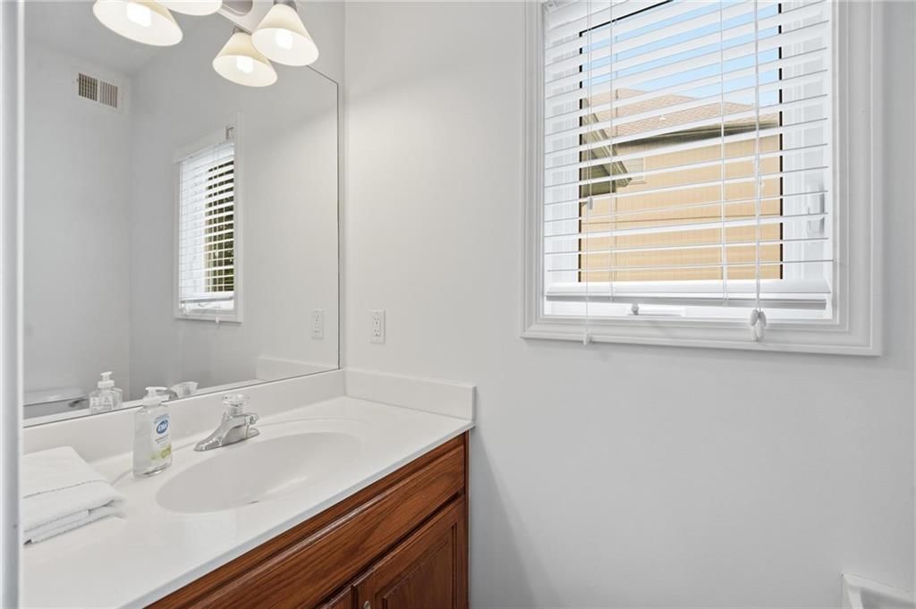 7650 Forest Park Drive — photo 23