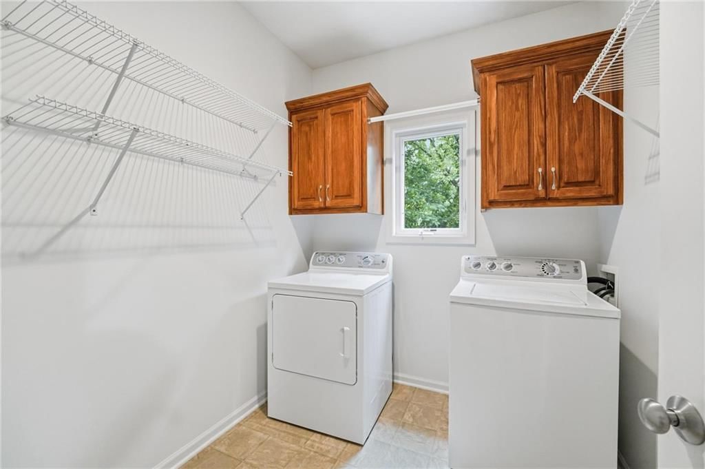 7650 Forest Park Drive — photo 24