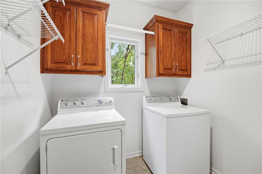7650 Forest Park Drive — photo 25