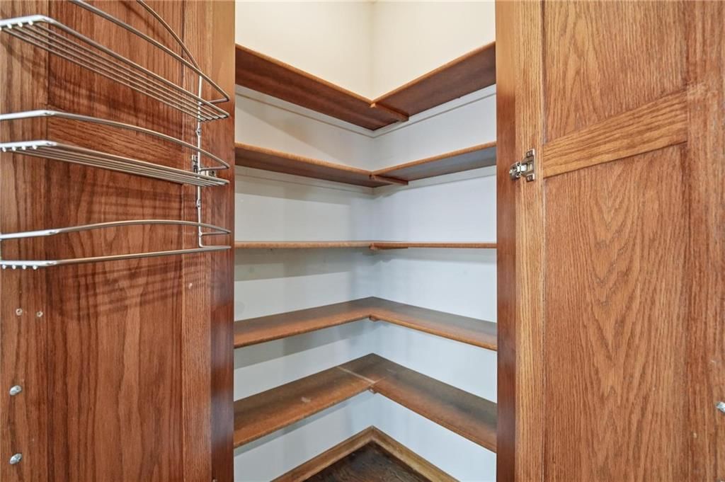7650 Forest Park Drive — photo 26