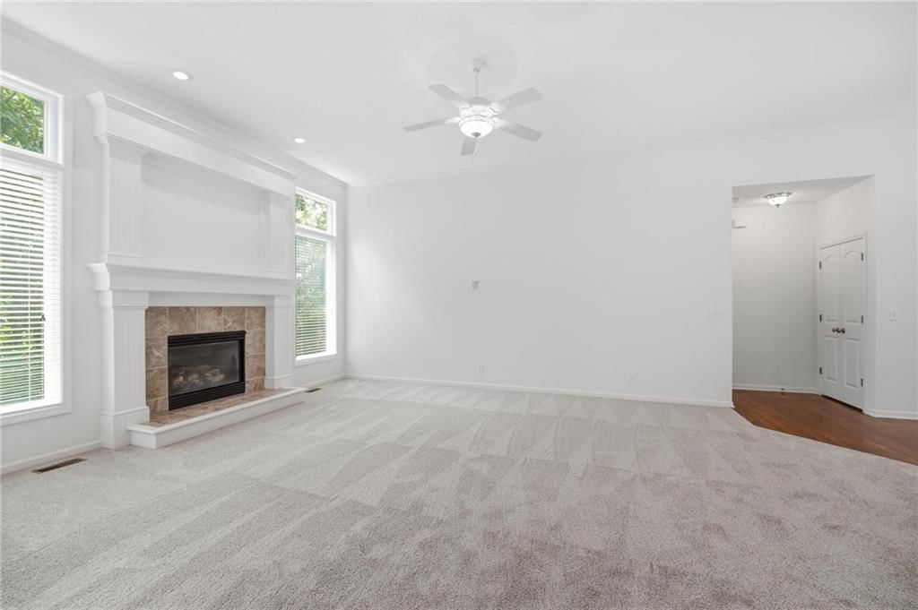 7650 Forest Park Drive — photo 27
