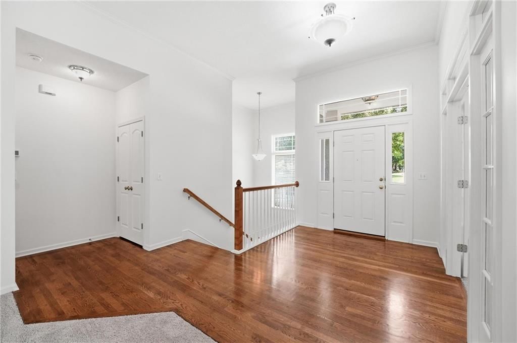 7650 Forest Park Drive — photo 28