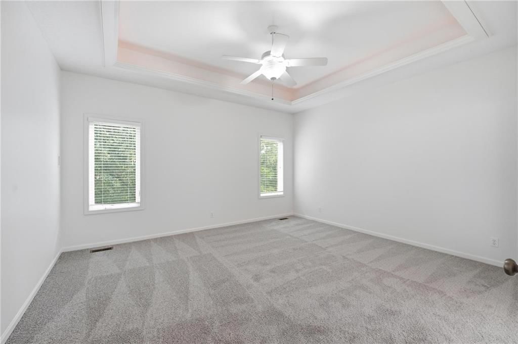 7650 Forest Park Drive — photo 29