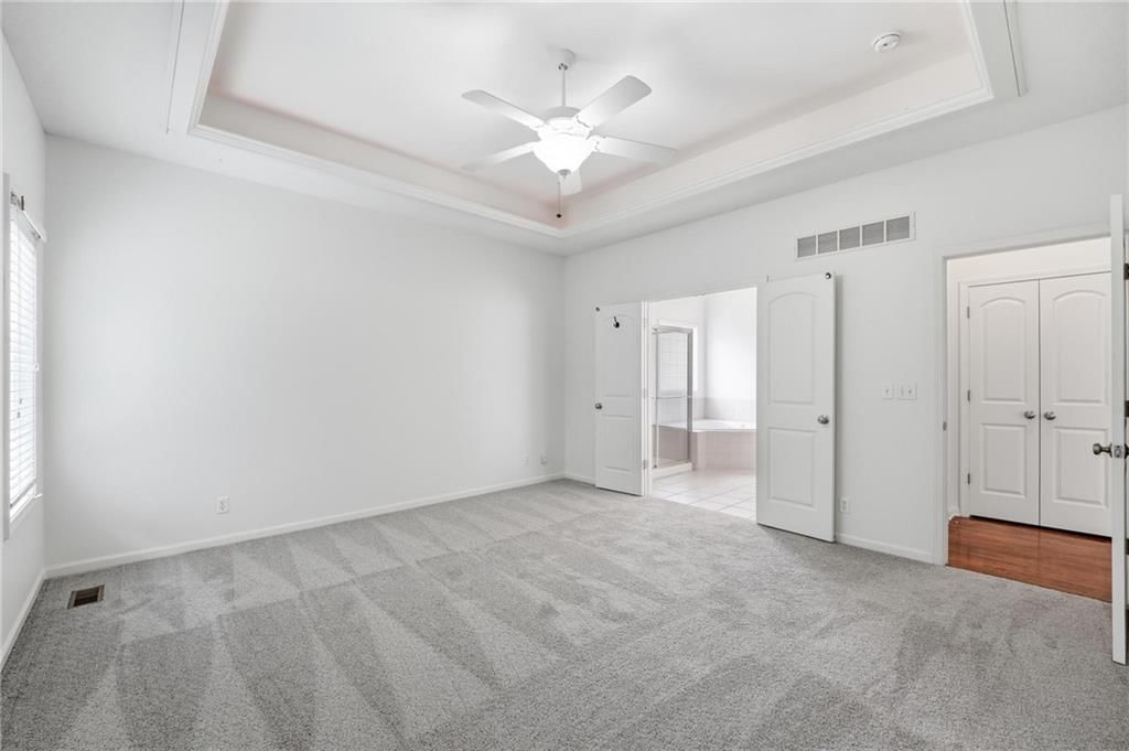 7650 Forest Park Drive — photo 30