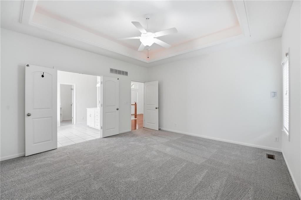 7650 Forest Park Drive — photo 31