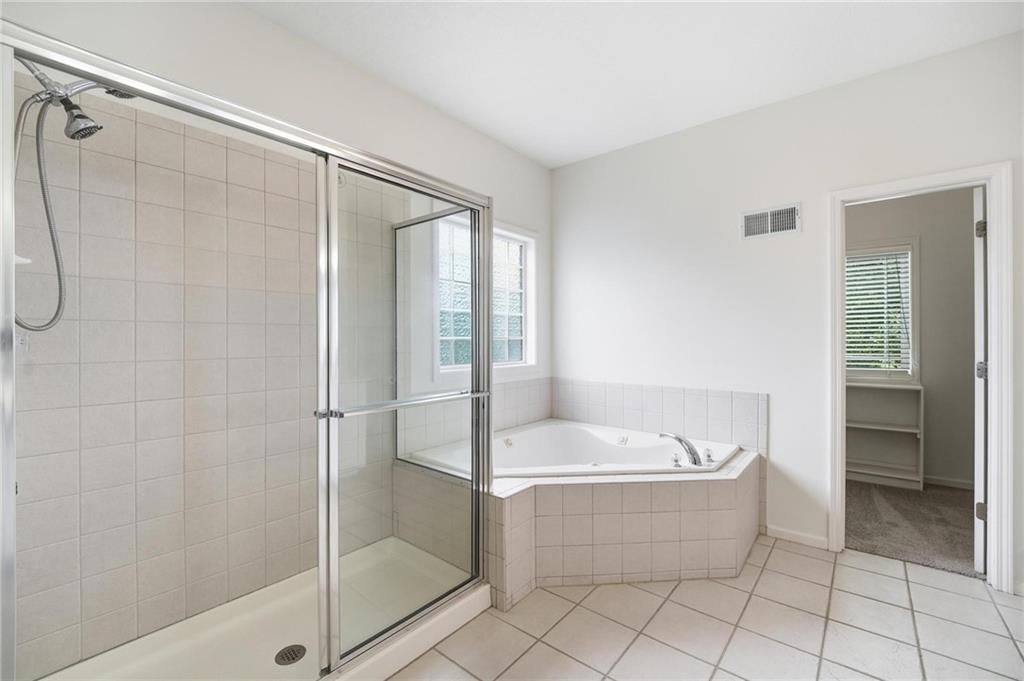 7650 Forest Park Drive — photo 33