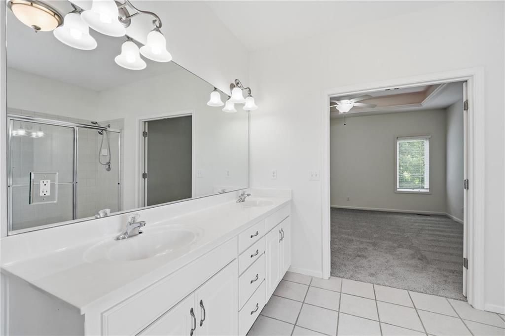 7650 Forest Park Drive — photo 34