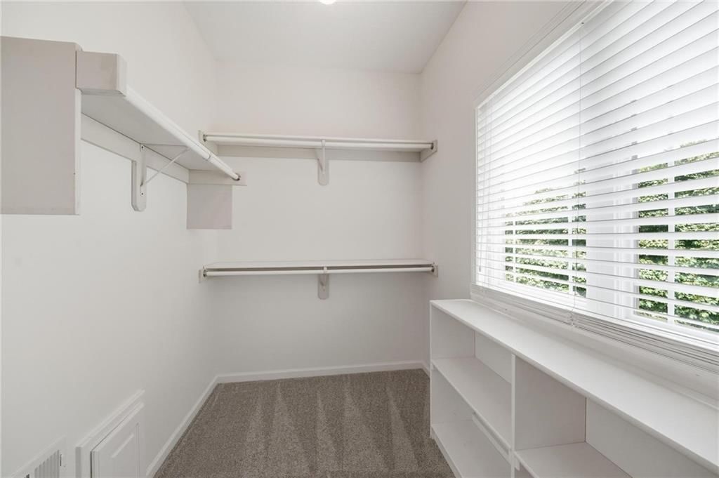 7650 Forest Park Drive — photo 36