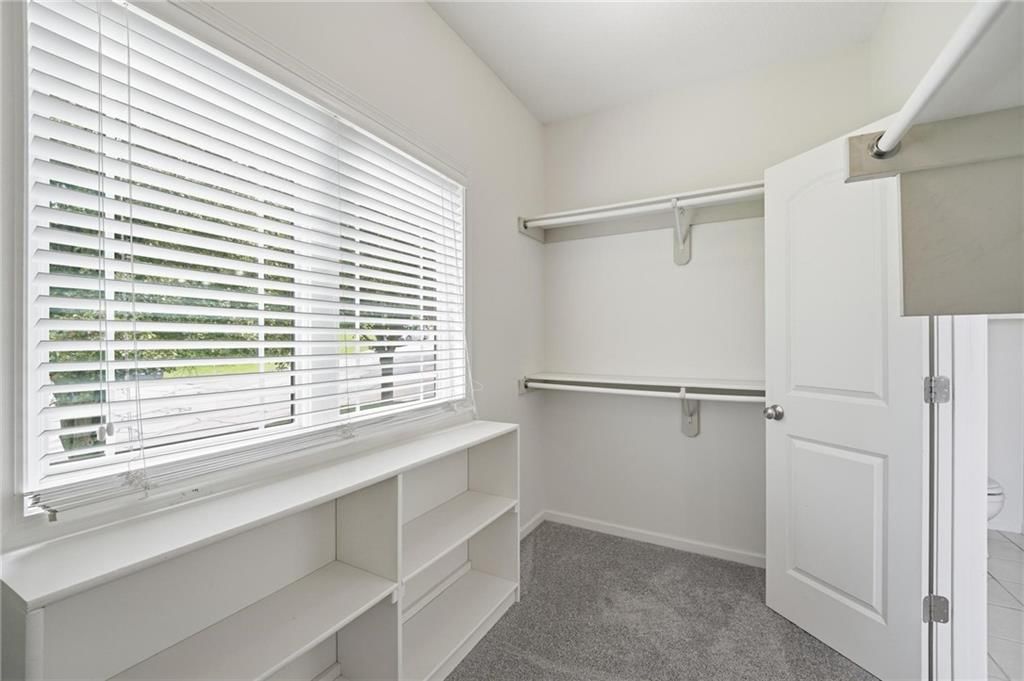 7650 Forest Park Drive — photo 37
