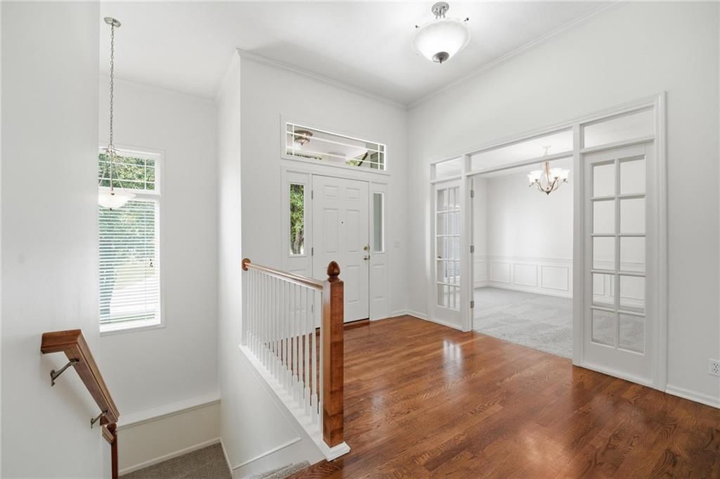 7650 Forest Park Drive — photo 38